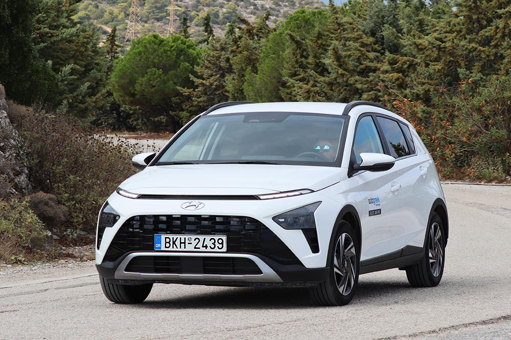 https://autogreeknews.gr/wp-content/uploads/2021/10/Hyundai-Bayon-1.2-84-PS-2.jpg