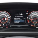 Hyundai Bayon 1.2 84 PS (20)