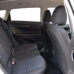 Hyundai Bayon 1.2 84 PS (21)
