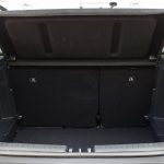 Hyundai Bayon 1.2 84 PS (25)