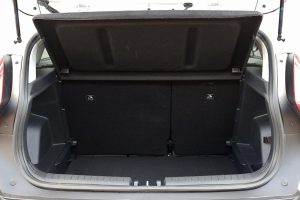 Hyundai Bayon 1.2 84 PS (25)