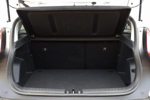 Hyundai Bayon 1.2 84 PS (26)