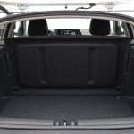 Hyundai Bayon 1.2 84 PS (27)