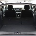 Hyundai Bayon 1.2 84 PS (28)