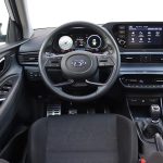 Hyundai Bayon 1.2 84 PS (30)