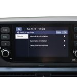 Hyundai Bayon 1.2 84 PS (32)