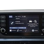 Hyundai Bayon 1.2 84 PS (33)