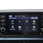 Hyundai Bayon 1.2 84 PS (34)