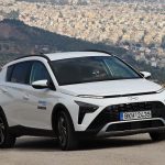 Hyundai Bayon 1.2 84 PS (6)
