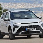 Hyundai Bayon 1.2 84 PS (8)