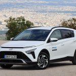 Hyundai Bayon 1.2 84 PS (9)