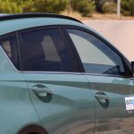 Hyundai-Bayon-1.2-interior-(29)