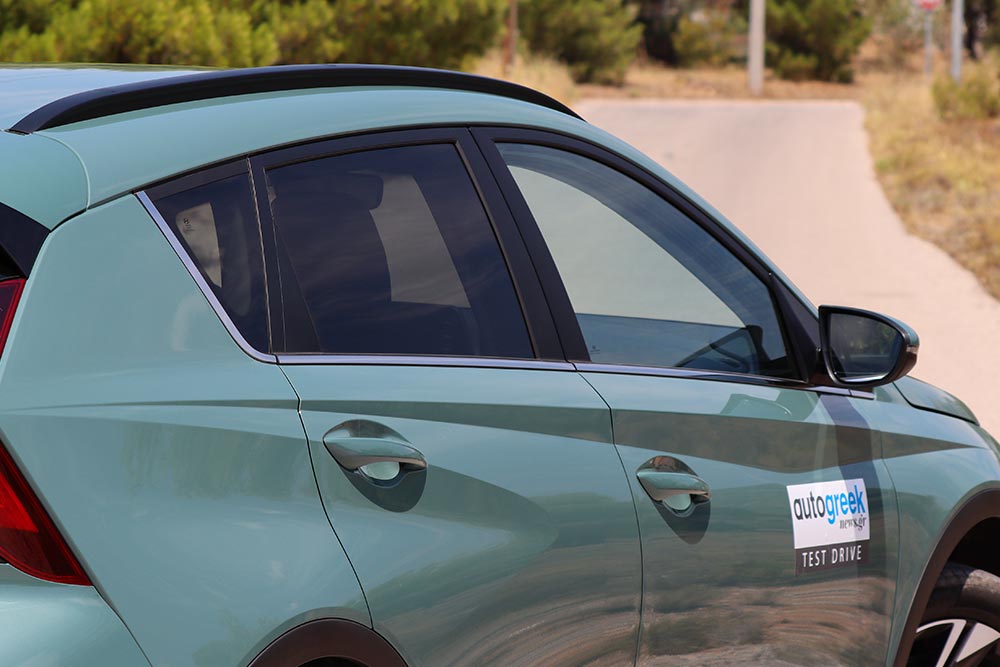 https://autogreeknews.gr/wp-content/uploads/2021/10/Hyundai-Bayon-1.2-interior-29.jpg
