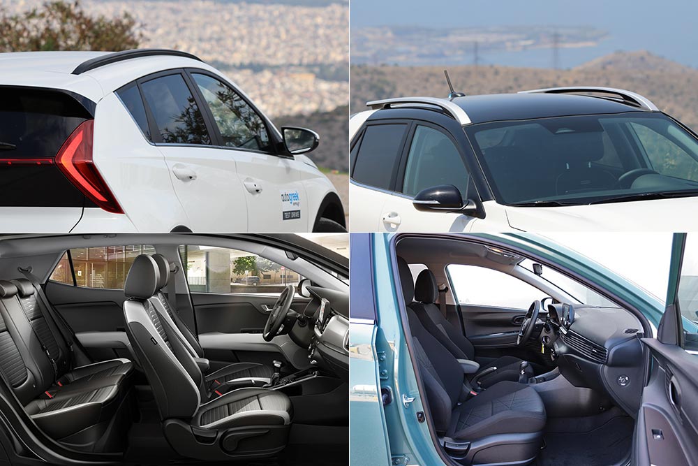 https://autogreeknews.gr/wp-content/uploads/2021/10/Hyundai-Bayon-Kia-Stonic.jpg