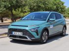 Hyundai-Bayon-front