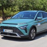 Hyundai-Bayon-front