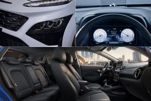 Hyundai-Kona-2