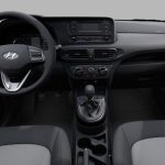 Hyundai-i10-1.0-Fresh