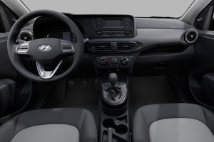 Hyundai-i10-1.0-Fresh