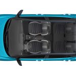 Hyundai-i10-interior