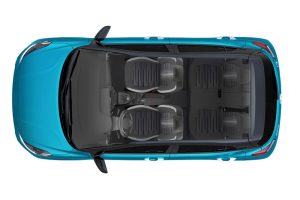 Hyundai-i10-interior