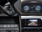 Hyundai-i20-1.0-T-GDI-7DCT-Hybrid
