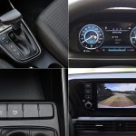 Hyundai-i20-1.0-T-GDI-7DCT-Hybrid