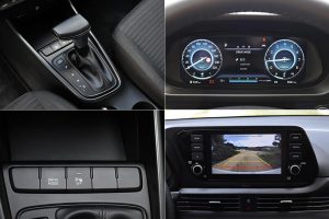 Hyundai-i20-1.0-T-GDI-7DCT-Hybrid