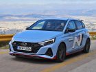 Hyundai i20 N (1)