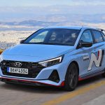 Hyundai i20 N (1)
