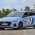 Hyundai i20 N (10)