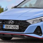 Hyundai i20 N (11)