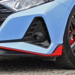 Hyundai i20 N (12)
