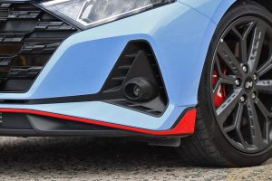 Hyundai i20 N (12)