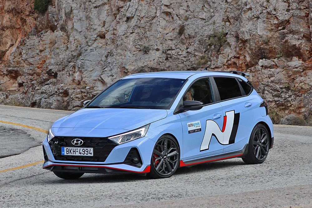 https://autogreeknews.gr/wp-content/uploads/2021/10/Hyundai-i20-N-14.jpg