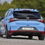 Hyundai i20 N (15)