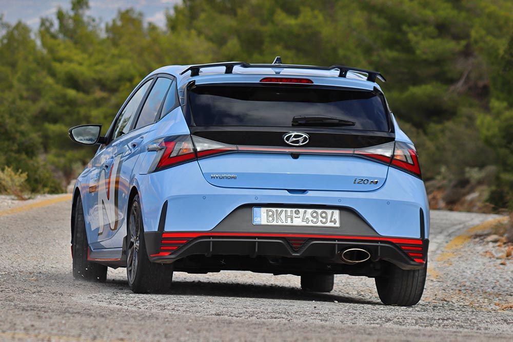https://autogreeknews.gr/wp-content/uploads/2021/10/Hyundai-i20-N-15.jpg