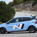 Hyundai i20 N (16)
