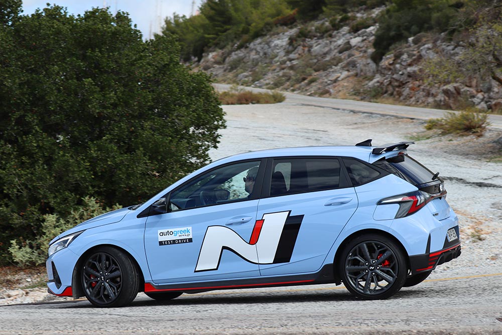 https://autogreeknews.gr/wp-content/uploads/2021/10/Hyundai-i20-N-16.jpg