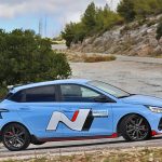 Hyundai i20 N (17)