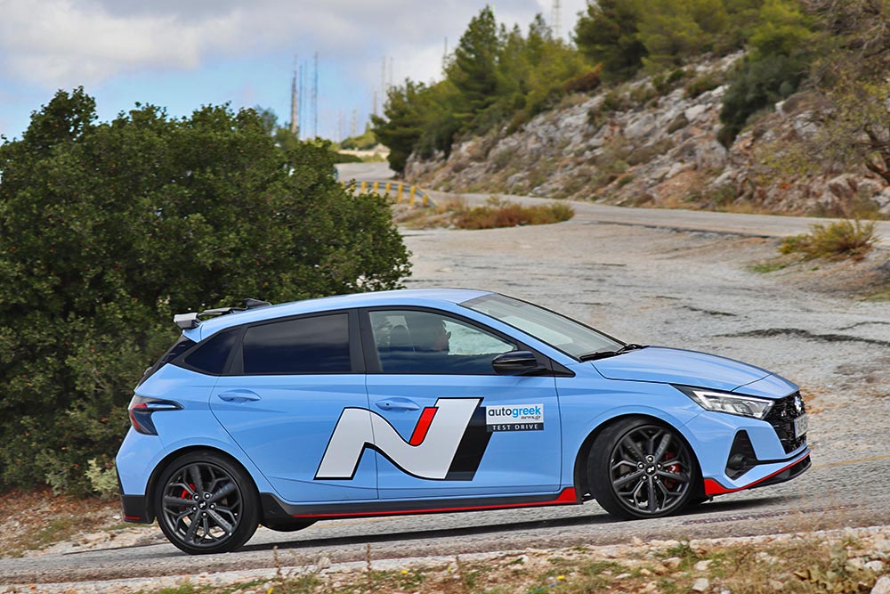 https://autogreeknews.gr/wp-content/uploads/2021/10/Hyundai-i20-N-17.jpg