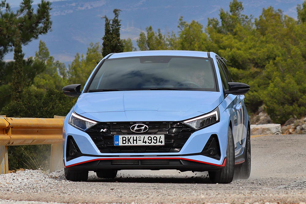 https://autogreeknews.gr/wp-content/uploads/2021/10/Hyundai-i20-N-18.jpg