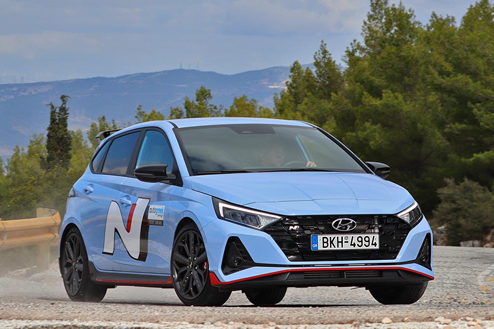 https://autogreeknews.gr/wp-content/uploads/2021/10/Hyundai-i20-N-19.jpg