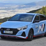Hyundai i20 N (2)