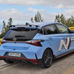 Hyundai i20 N (21)