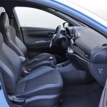Hyundai i20 N (23)