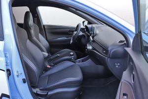Hyundai i20 N (23)