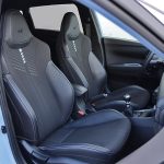 Hyundai i20 N (24)