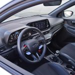 Hyundai i20 N (25)
