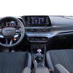 Hyundai i20 N (29)
